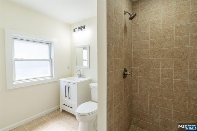 218 Riverview Avenue, North Arlington, NJ 07031