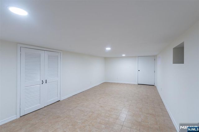 218 Riverview Avenue, North Arlington, NJ 07031
