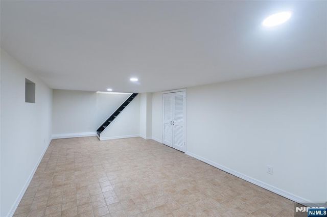 218 Riverview Avenue, North Arlington, NJ 07031