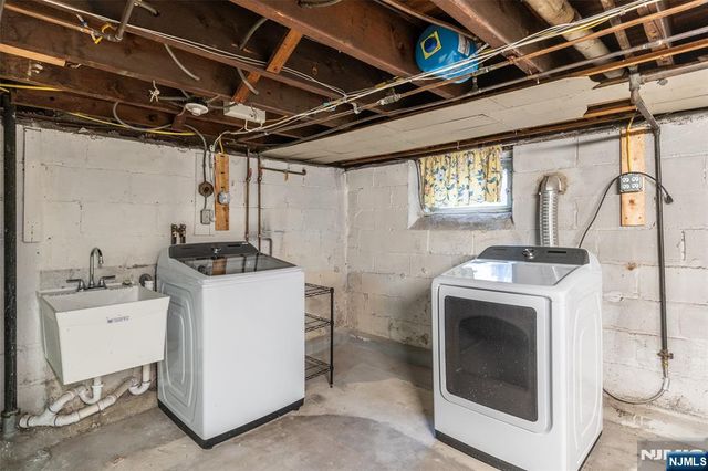 218 Riverview Avenue, North Arlington, NJ 07031