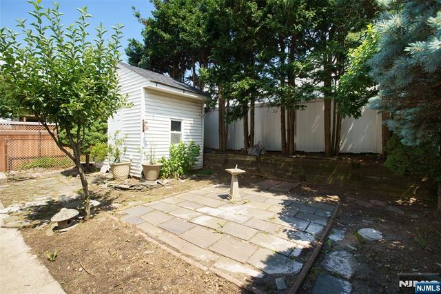 218 Riverview Avenue, North Arlington, NJ 07031