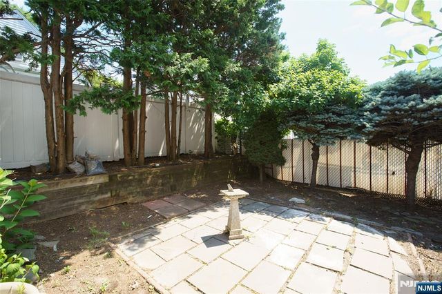 218 Riverview Avenue, North Arlington, NJ 07031