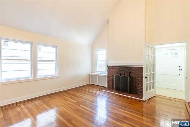 218 Riverview Avenue, North Arlington, NJ 07031