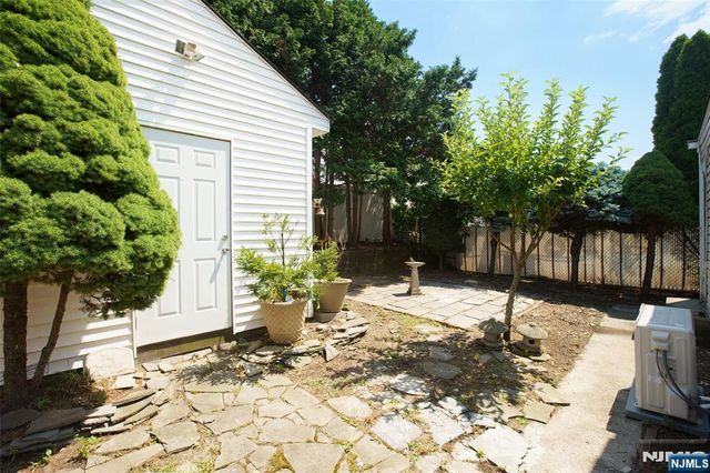 218 Riverview Avenue, North Arlington, NJ 07031