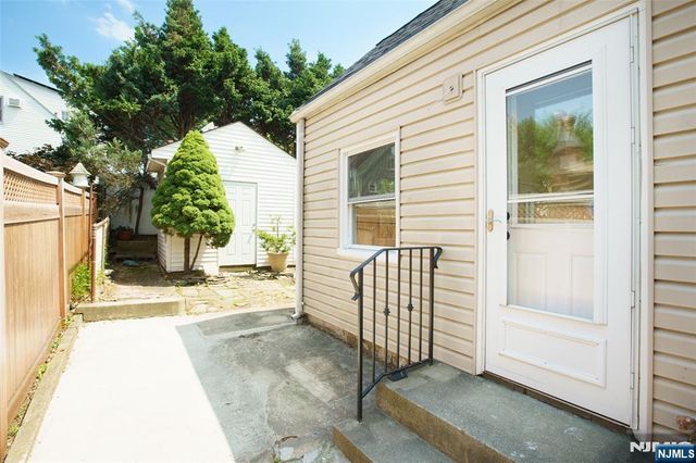 218 Riverview Avenue, North Arlington, NJ 07031