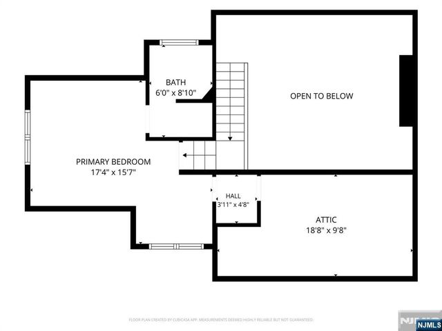 218 Riverview Avenue, North Arlington, NJ 07031