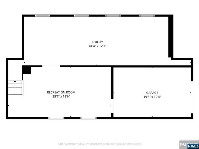 218 Riverview Avenue, North Arlington, NJ 07031