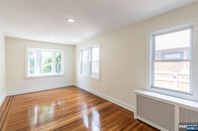 218 Riverview Avenue, North Arlington, NJ 07031