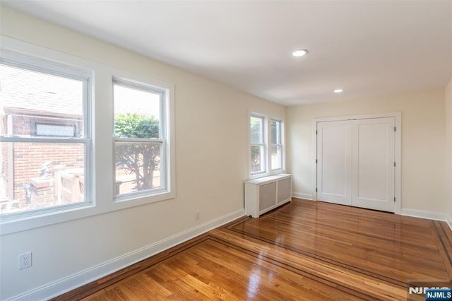218 Riverview Avenue, North Arlington, NJ 07031