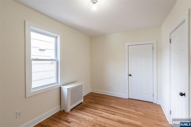 218 Riverview Avenue, North Arlington, NJ 07031