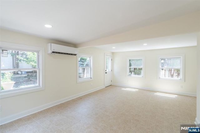 218 Riverview Avenue, North Arlington, NJ 07031
