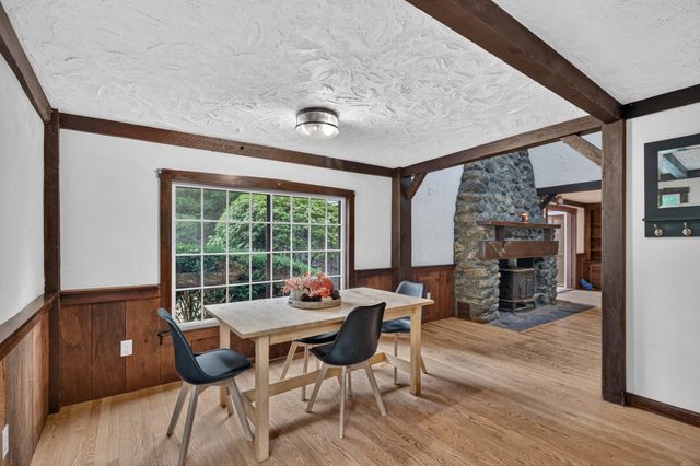 184 Centre St., Danvers, MA 01923