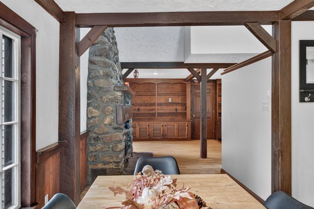184 Centre St., Danvers, MA 01923