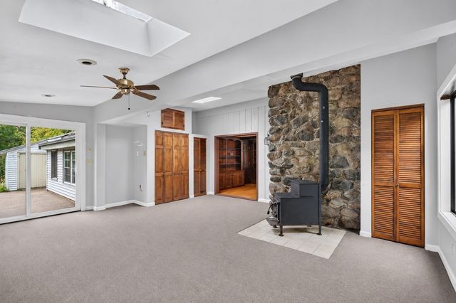 184 Centre St., Danvers, MA 01923