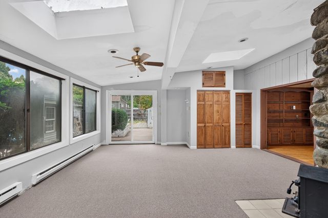 184 Centre St., Danvers, MA 01923