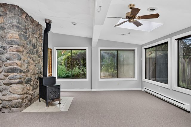 184 Centre St., Danvers, MA 01923