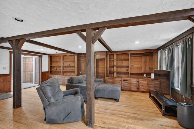 184 Centre St., Danvers, MA 01923