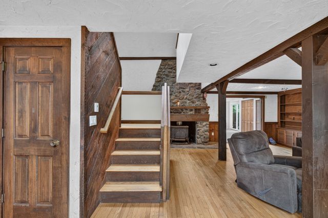 184 Centre St., Danvers, MA 01923