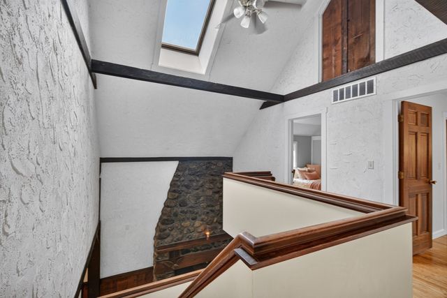 184 Centre St., Danvers, MA 01923