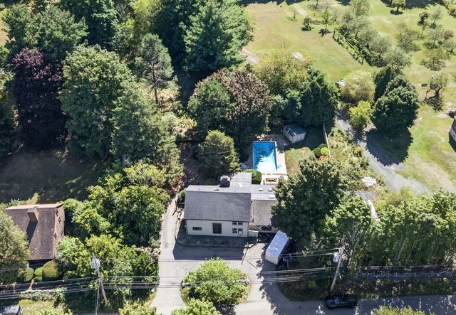 184 Centre St., Danvers, MA 01923