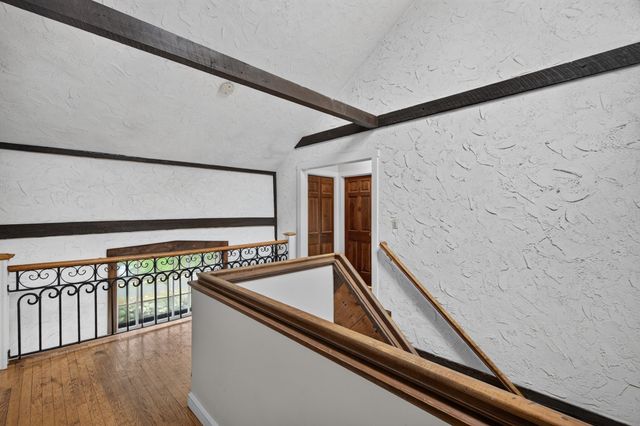 184 Centre St., Danvers, MA 01923