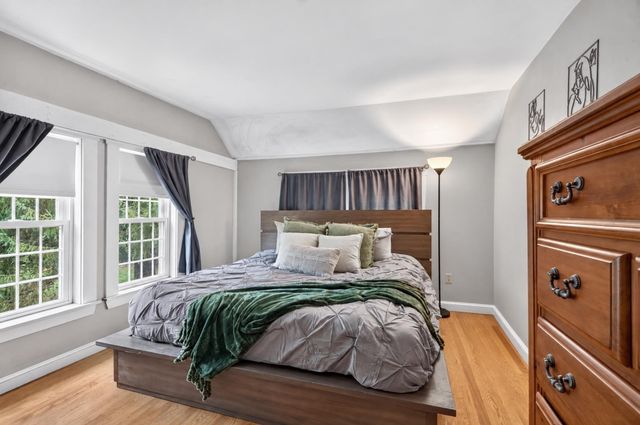 184 Centre St., Danvers, MA 01923
