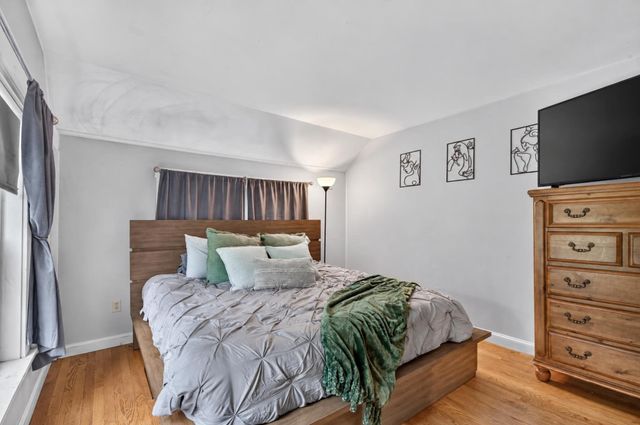 184 Centre St., Danvers, MA 01923