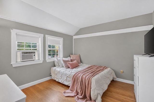 184 Centre St., Danvers, MA 01923
