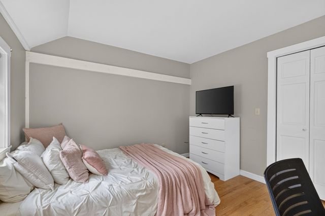 184 Centre St., Danvers, MA 01923