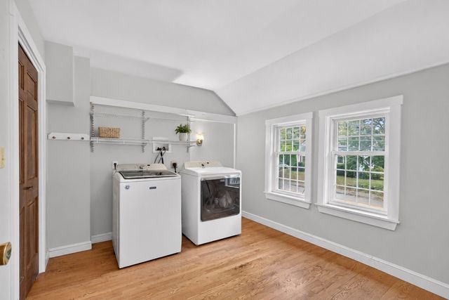 184 Centre St., Danvers, MA 01923
