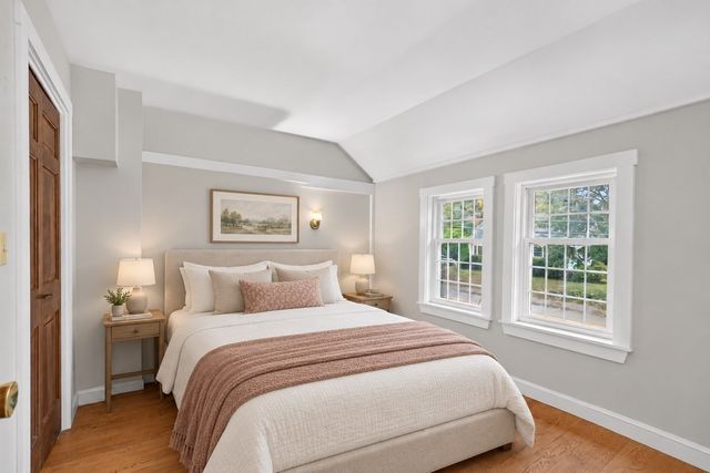 184 Centre St., Danvers, MA 01923