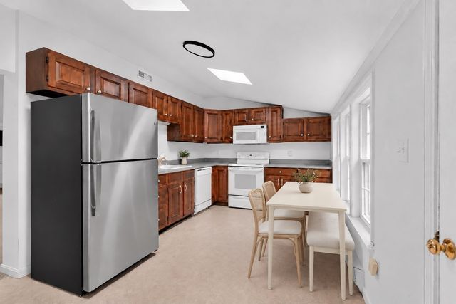 184 Centre St., Danvers, MA 01923