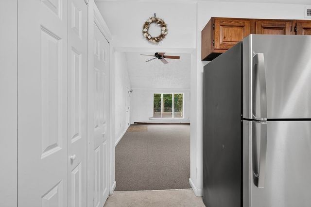 184 Centre St., Danvers, MA 01923