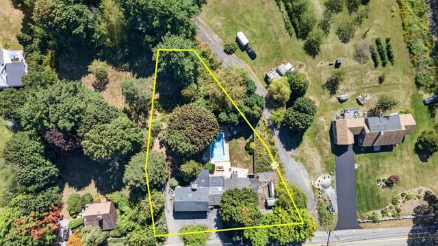 184 Centre St., Danvers, MA 01923