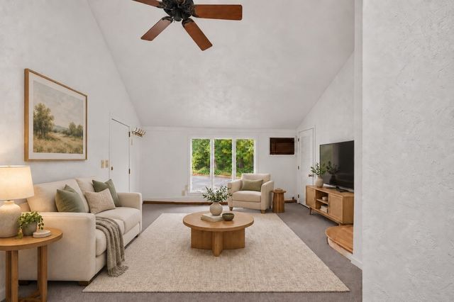 184 Centre St., Danvers, MA 01923
