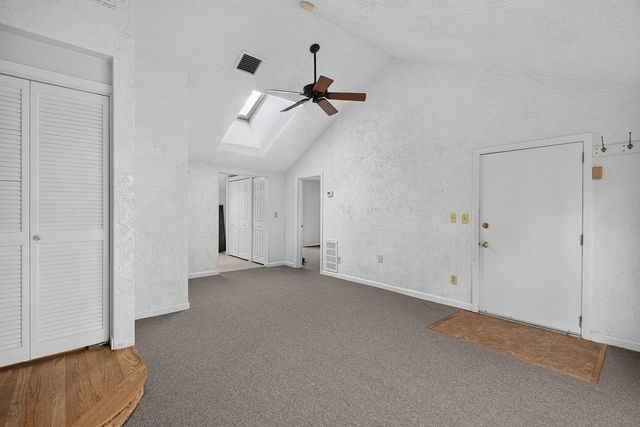 184 Centre St., Danvers, MA 01923