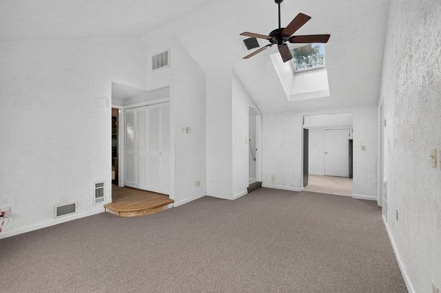 184 Centre St., Danvers, MA 01923