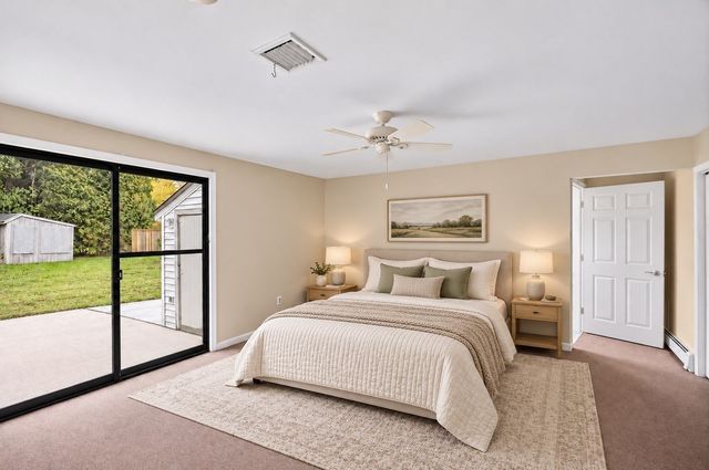 184 Centre St., Danvers, MA 01923