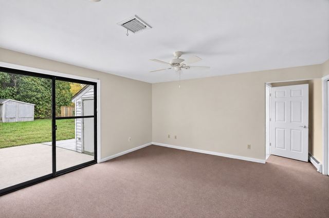 184 Centre St., Danvers, MA 01923
