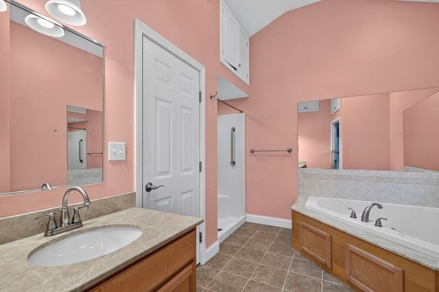 184 Centre St., Danvers, MA 01923