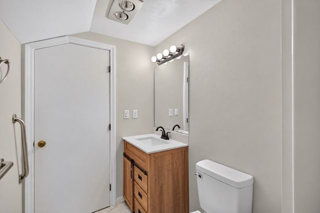 184 Centre St., Danvers, MA 01923