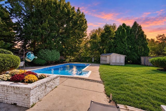 184 Centre St., Danvers, MA 01923