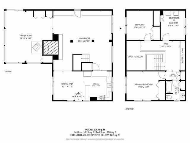 184 Centre St., Danvers, MA 01923