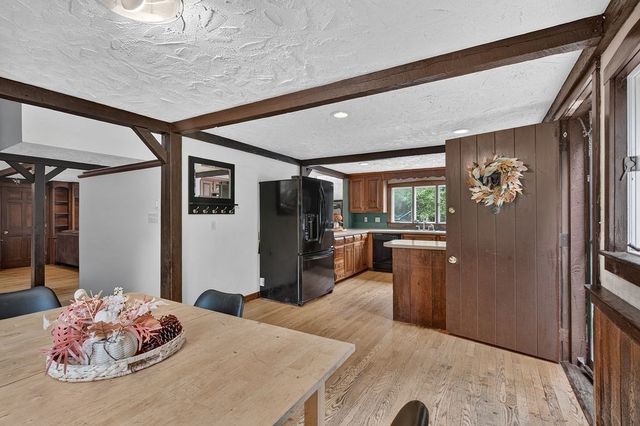 184 Centre St., Danvers, MA 01923