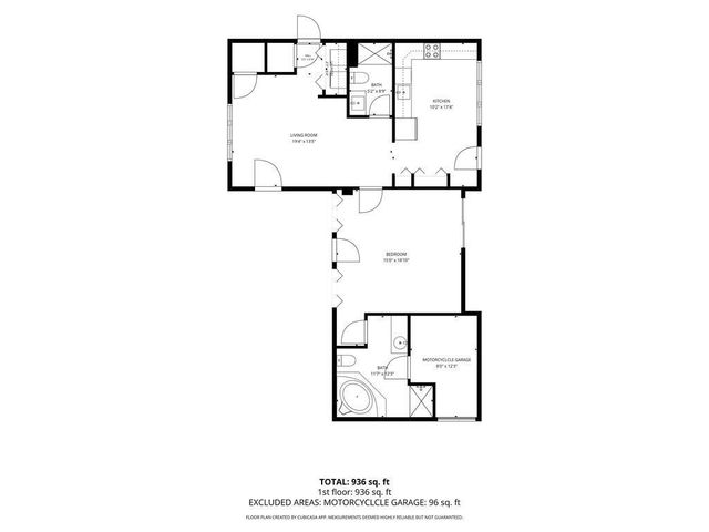 184 Centre St., Danvers, MA 01923