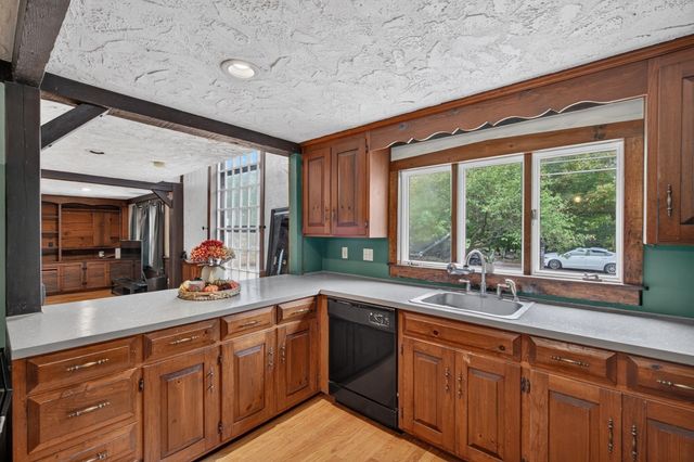 184 Centre St., Danvers, MA 01923