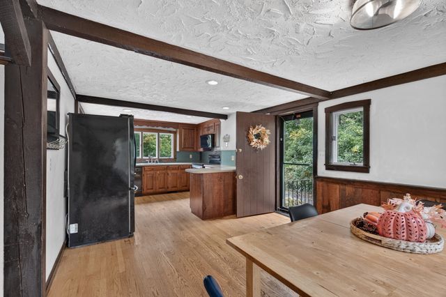 184 Centre St., Danvers, MA 01923