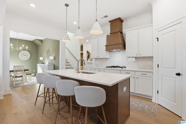 1260 TOWER LANE, Hoover, AL 35244