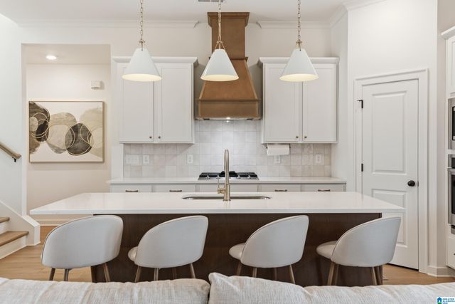 1260 TOWER LANE, Hoover, AL 35244