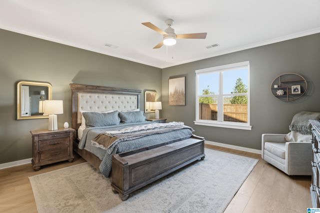 1260 TOWER LANE, Hoover, AL 35244